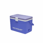 Thùng giữ nhiệt FAMI COOLER 26L - Ảnh 8