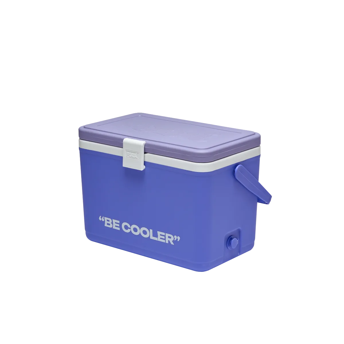 Thùng giữ nhiệt FAMI COOLER 26L - Ảnh 8