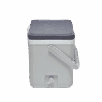 Thùng giữ nhiệt FAMI COOLER 26L - Ảnh 7