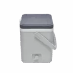 Thùng giữ nhiệt FAMI COOLER 26L - Ảnh 7