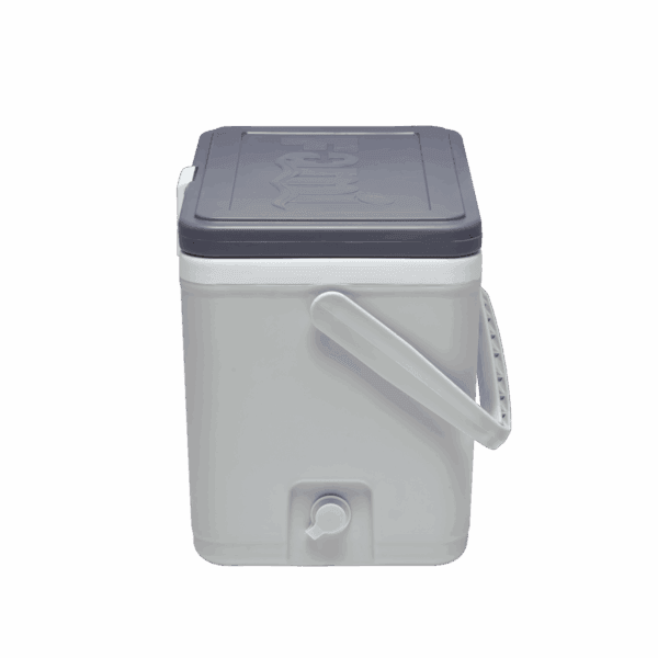 Thùng giữ nhiệt FAMI COOLER 26L - Ảnh 7