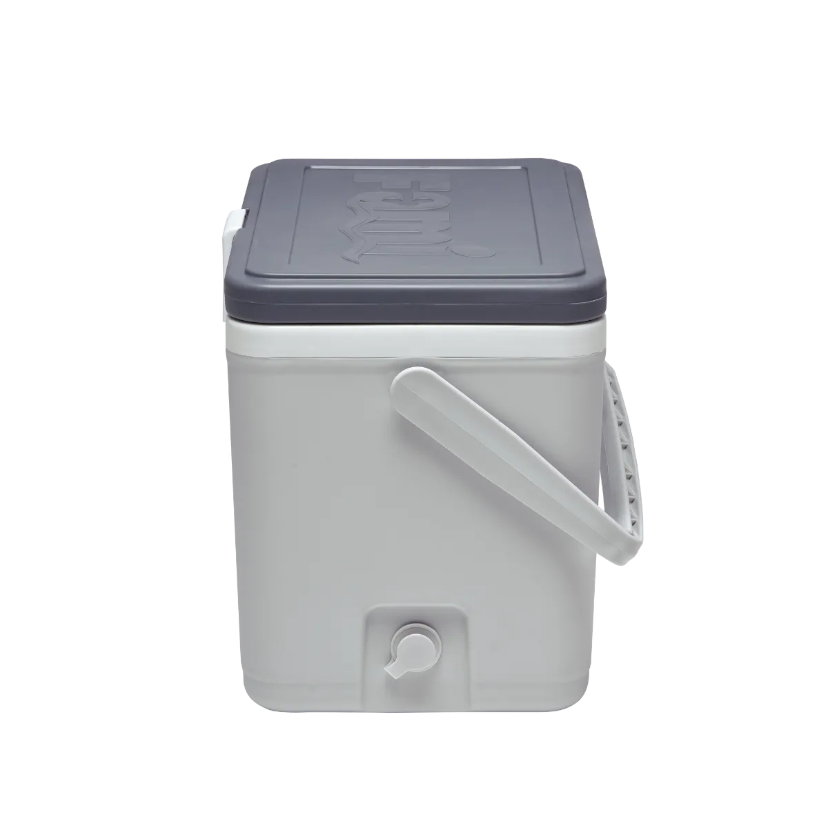 Thùng giữ nhiệt FAMI COOLER 26L - Ảnh 7