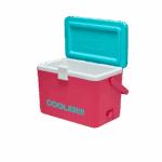 Thùng giữ nhiệt FAMI COOLER 26L - Ảnh 24