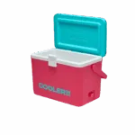 Thùng giữ nhiệt FAMI COOLER 26L - Ảnh 24