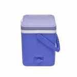 Thùng giữ nhiệt FAMI COOLER 26L - Ảnh 6