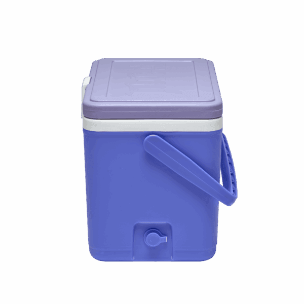 Thùng giữ nhiệt FAMI COOLER 26L - Ảnh 6