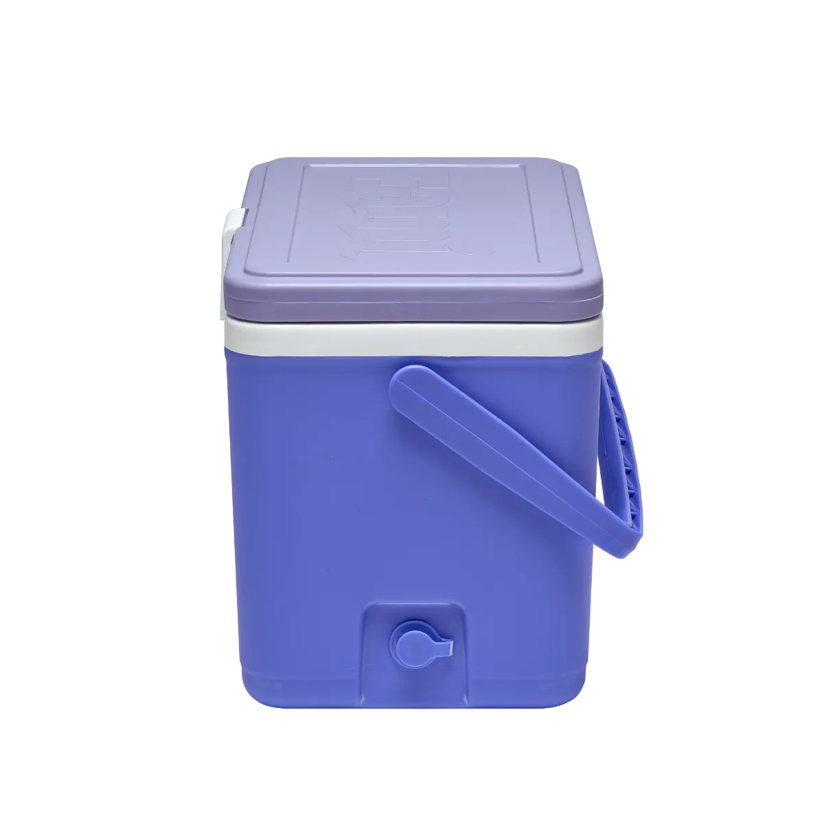 Thùng giữ nhiệt FAMI COOLER 26L - Ảnh 6