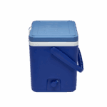 Thùng giữ nhiệt FAMI COOLER 26L - Ảnh 5