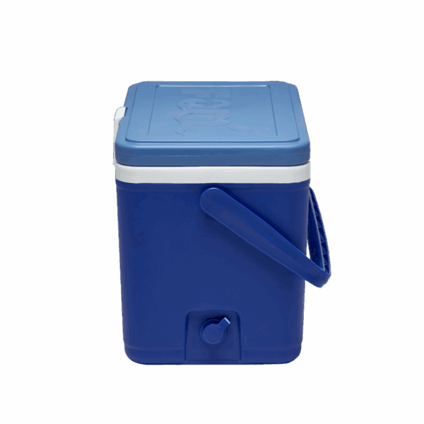 Thùng giữ nhiệt FAMI COOLER 26L - Ảnh 5