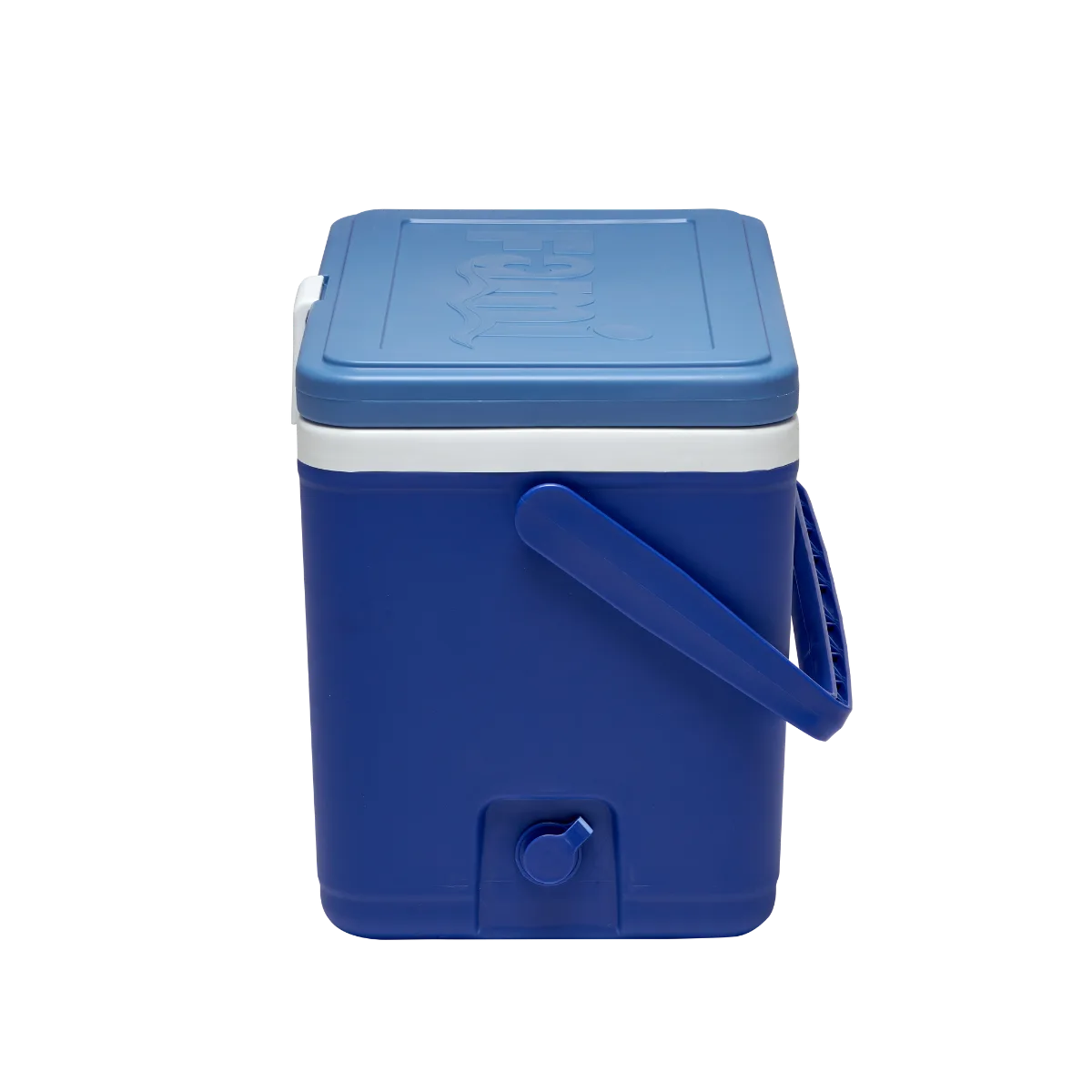 Thùng giữ nhiệt FAMI COOLER 26L - Ảnh 5