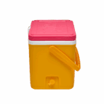 Thùng giữ nhiệt FAMI COOLER 26L - Ảnh 4