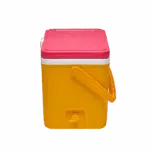 Thùng giữ nhiệt FAMI COOLER 26L - Ảnh 4