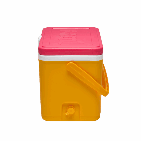 Thùng giữ nhiệt FAMI COOLER 26L - Ảnh 4