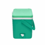 Thùng giữ nhiệt FAMI COOLER 26L - Ảnh 3