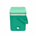 Thùng giữ nhiệt FAMI COOLER 26L - Ảnh 3