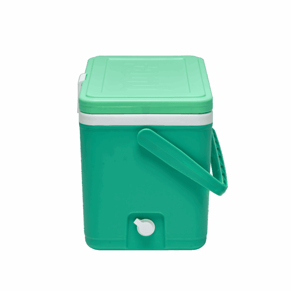 Thùng giữ nhiệt FAMI COOLER 26L - Ảnh 3