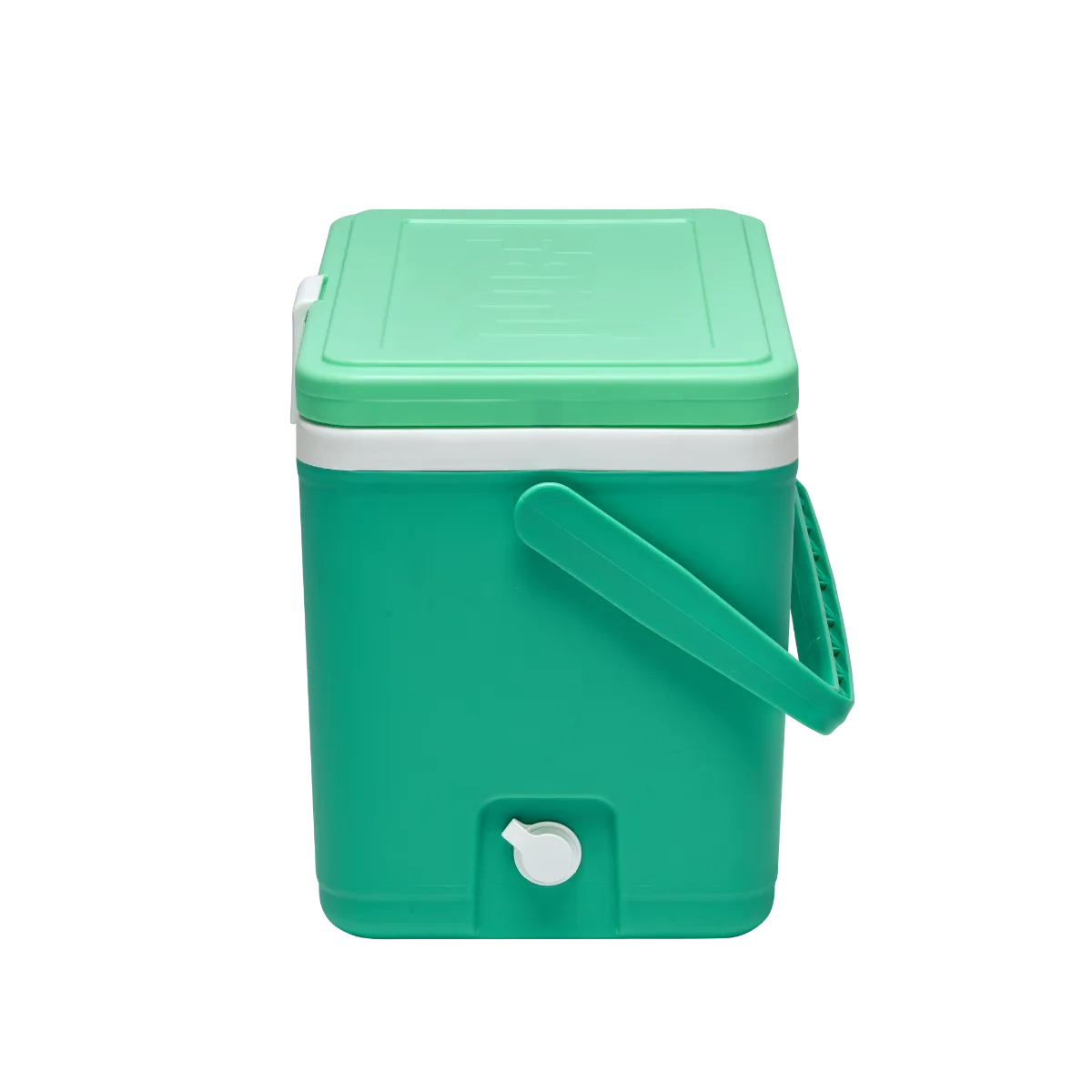 Thùng giữ nhiệt FAMI COOLER 26L - Ảnh 3