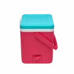 Thùng giữ nhiệt FAMI COOLER 26L - Ảnh 2