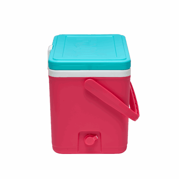 Thùng giữ nhiệt FAMI COOLER 26L - Ảnh 2