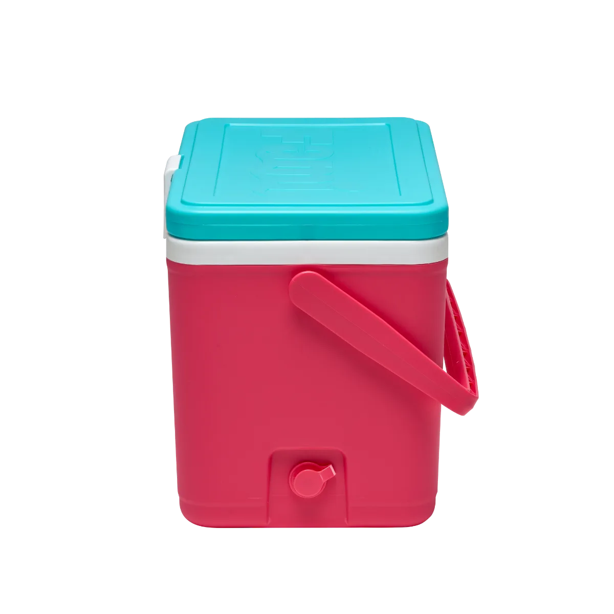 Thùng giữ nhiệt FAMI COOLER 26L - Ảnh 2