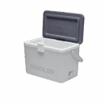 Thùng giữ nhiệt FAMI COOLER 26L - Ảnh 23