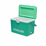 Thùng giữ nhiệt FAMI COOLER 26L - Ảnh 21