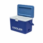 Thùng giữ nhiệt FAMI COOLER 26L - Ảnh 20