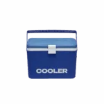 Thùng giữ nhiệt FAMI COOLER 26L - Ảnh 19