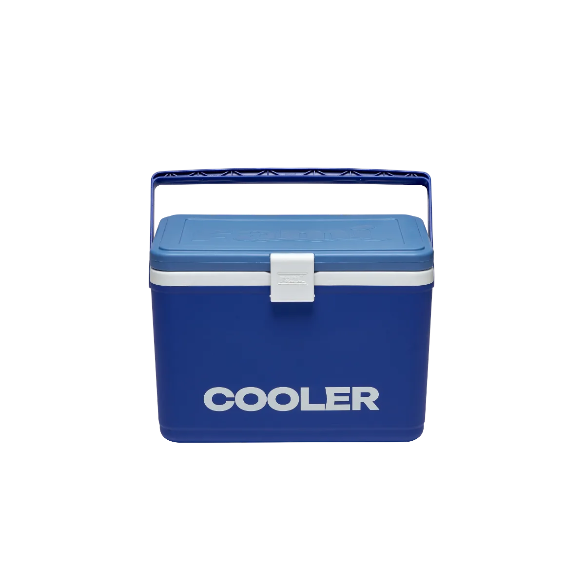 Thùng giữ nhiệt FAMI COOLER 26L - Ảnh 19