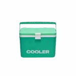 Thùng giữ nhiệt FAMI COOLER 26L - Ảnh 18