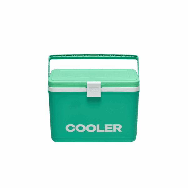 Thùng giữ nhiệt FAMI COOLER 26L - Ảnh 18