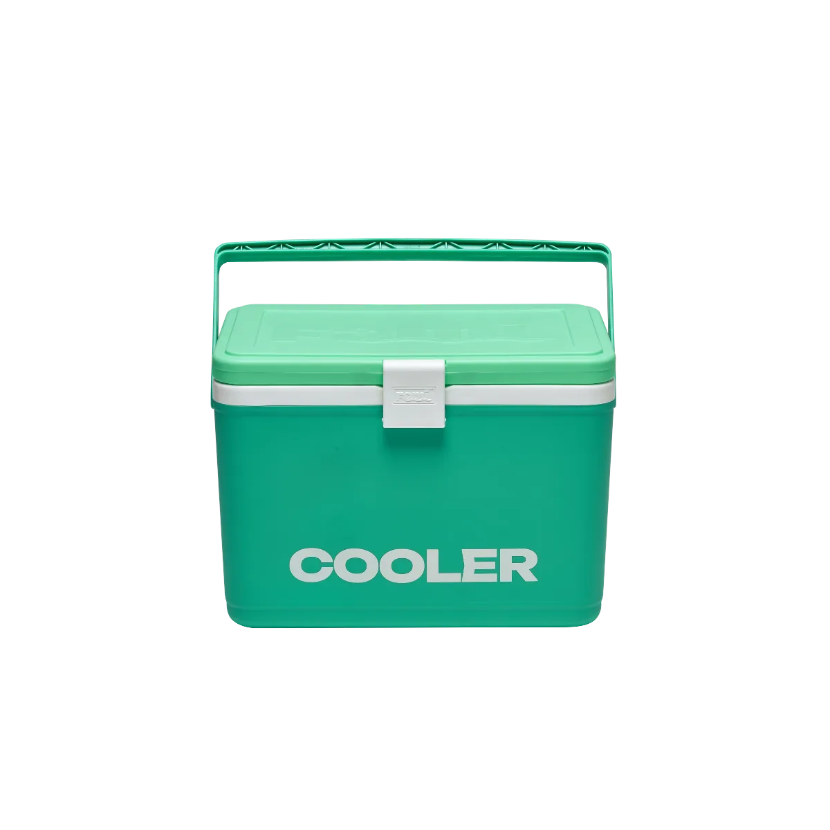 Thùng giữ nhiệt FAMI COOLER 26L - Ảnh 18