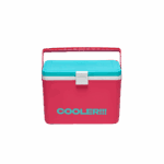 Thùng giữ nhiệt FAMI COOLER 26L - Ảnh 17