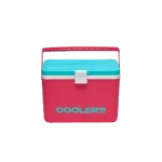 Thùng giữ nhiệt FAMI COOLER 26L - Ảnh 17