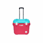 Thùng giữ nhiệt FAMI COOLER 60L - Ảnh 5