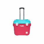 Thùng giữ nhiệt FAMI COOLER 60L - Ảnh 5