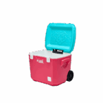 Thùng giữ nhiệt FAMI COOLER 60L - Ảnh 2