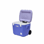 Thùng giữ nhiệt FAMI COOLER 60L - Ảnh 7