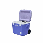 Thùng giữ nhiệt FAMI COOLER 60L - Ảnh 7