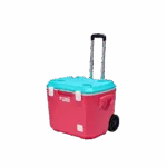 Thùng giữ nhiệt FAMI COOLER 60L