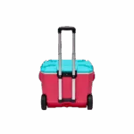 Thùng giữ nhiệt FAMI COOLER 60L - Ảnh 3