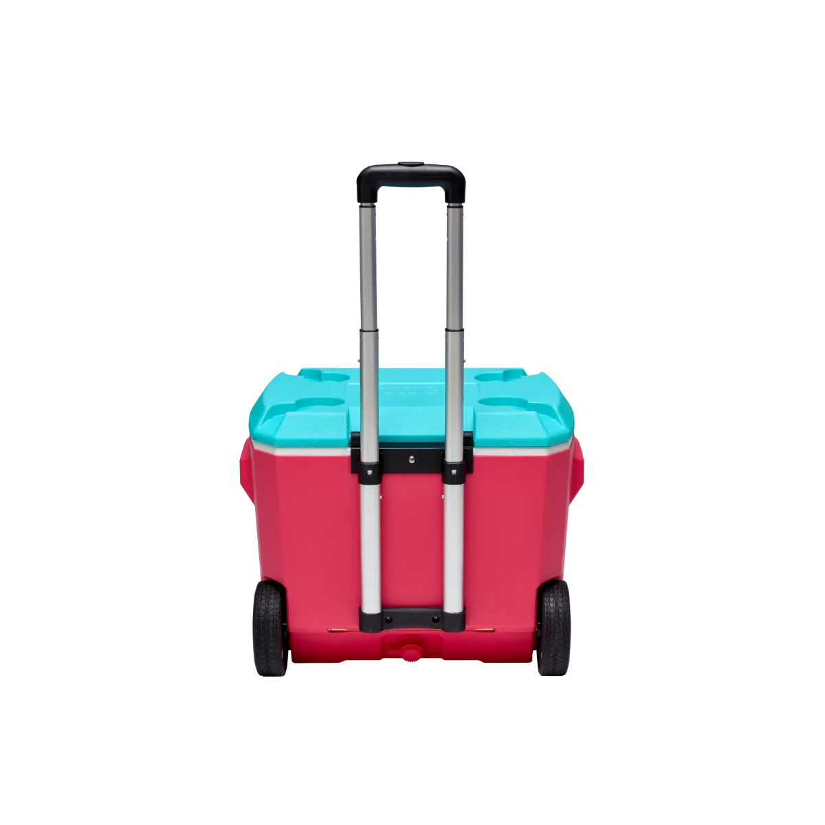 Thùng giữ nhiệt FAMI COOLER 60L - Ảnh 3