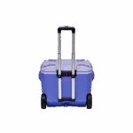 Thùng giữ nhiệt FAMI COOLER 60L - Ảnh 8