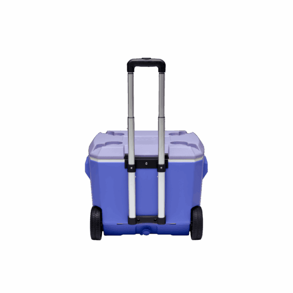 Thùng giữ nhiệt FAMI COOLER 60L - Ảnh 8