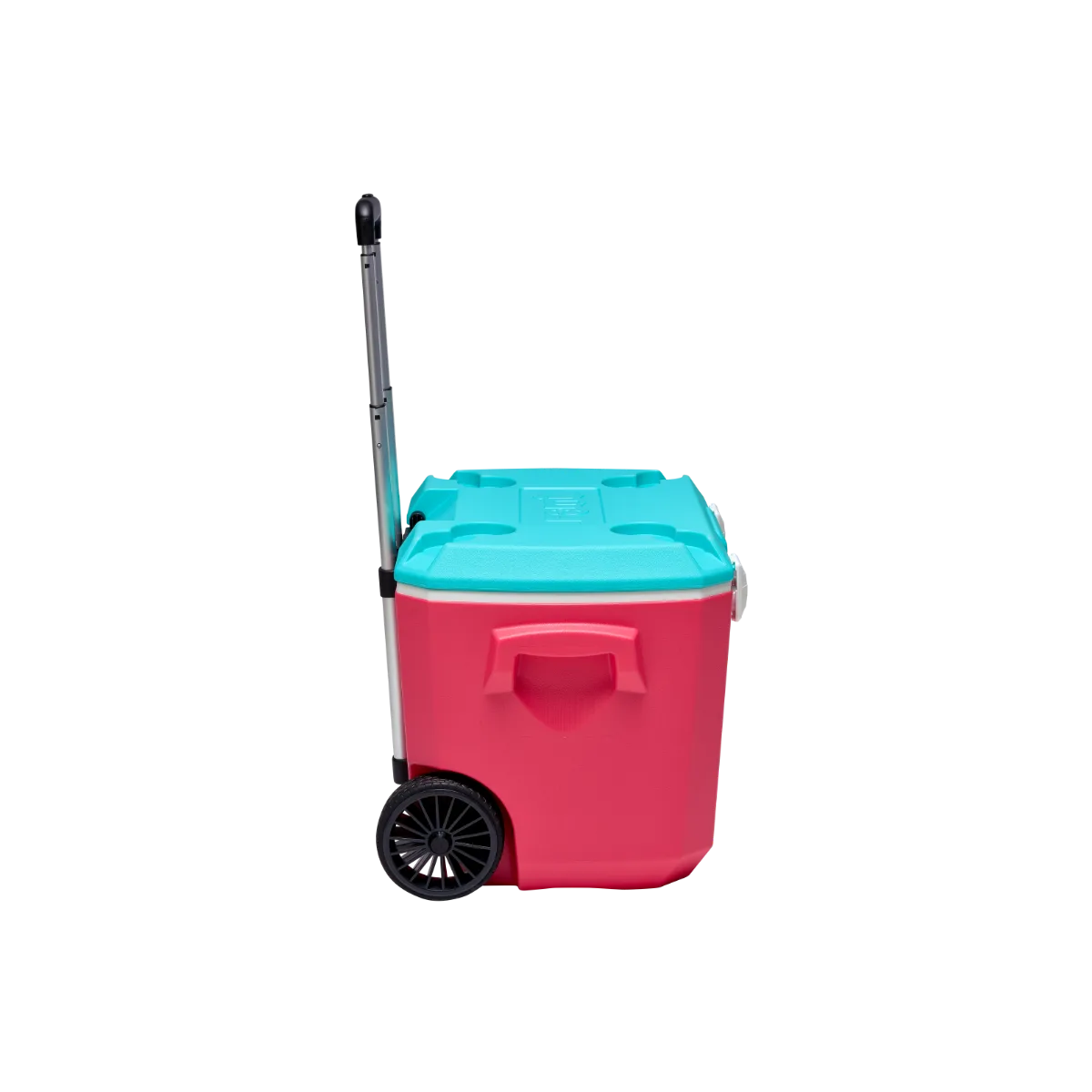 Thùng giữ nhiệt FAMI COOLER 60L - Ảnh 4