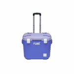 Thùng giữ nhiệt FAMI COOLER 60L - Ảnh 10