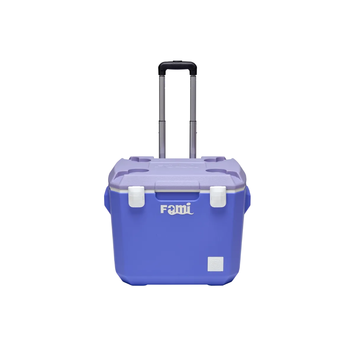 Thùng giữ nhiệt FAMI COOLER 60L - Ảnh 10