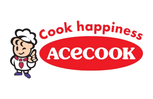 Ace Cook