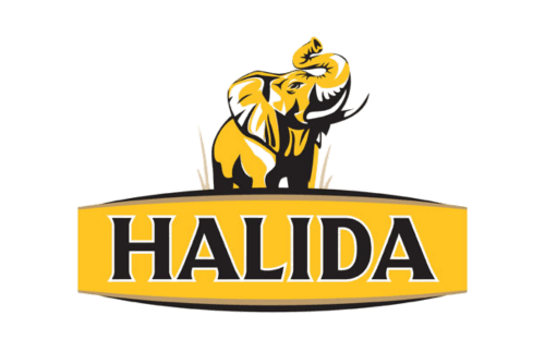 Halida