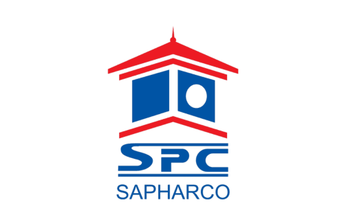 Sapharco